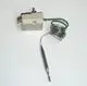 DAIKIN-Temperaturregler-KTR-85-Grad-c-fuer-ROTEX-A1-BO-BG-bis-BJ-2018-5004843 gallery number 1